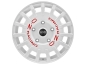 Preview: OZ Racing - Rally Racing Van